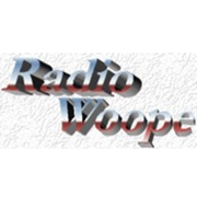 Radio Woope 2